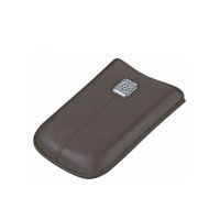 Blackberry ACC-19862-202